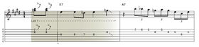 Play acoustic guitar like Eric Clapton